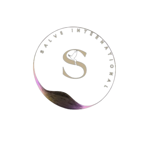 Salve International
